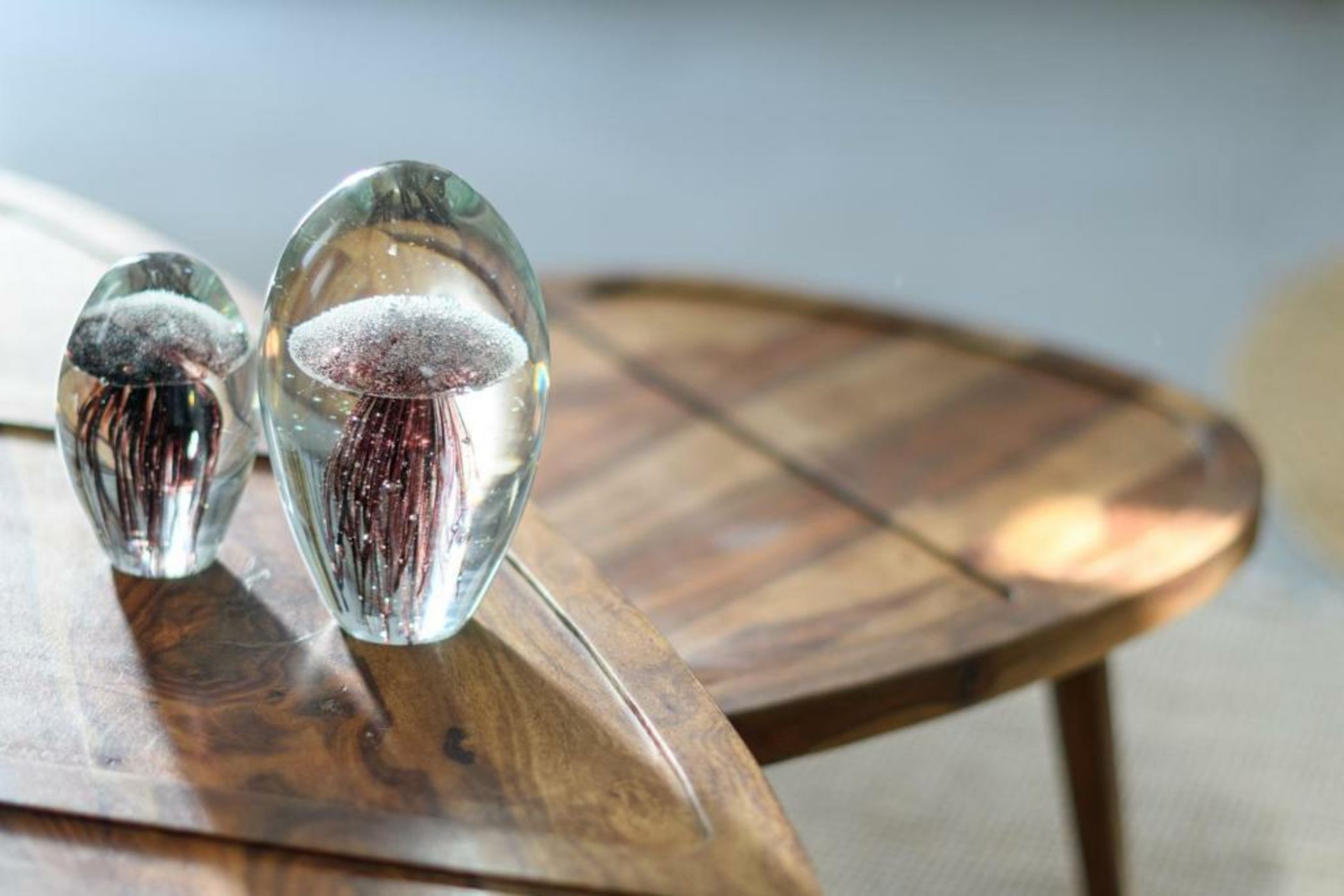 Samsara Private Villas