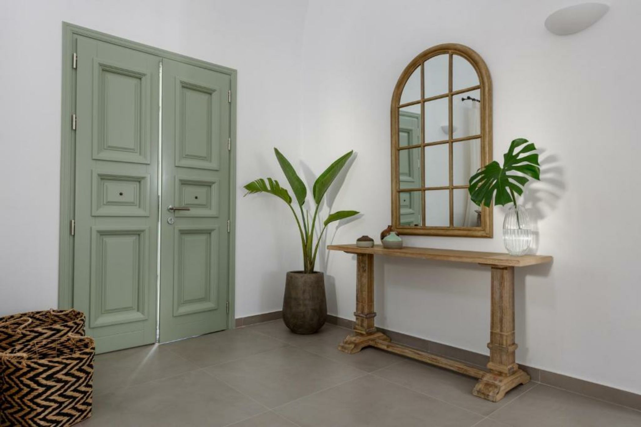 Samsara Private Villas