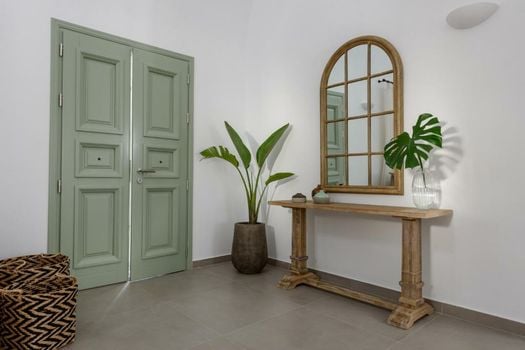 Samsara Private Villas