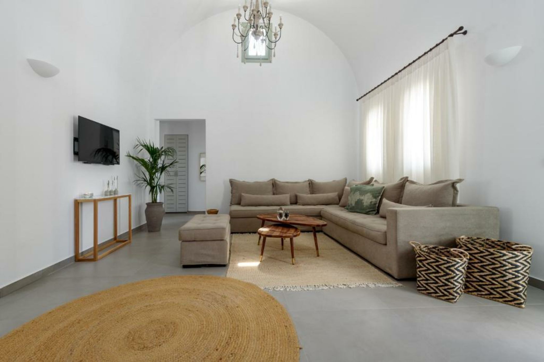 Samsara Private Villas