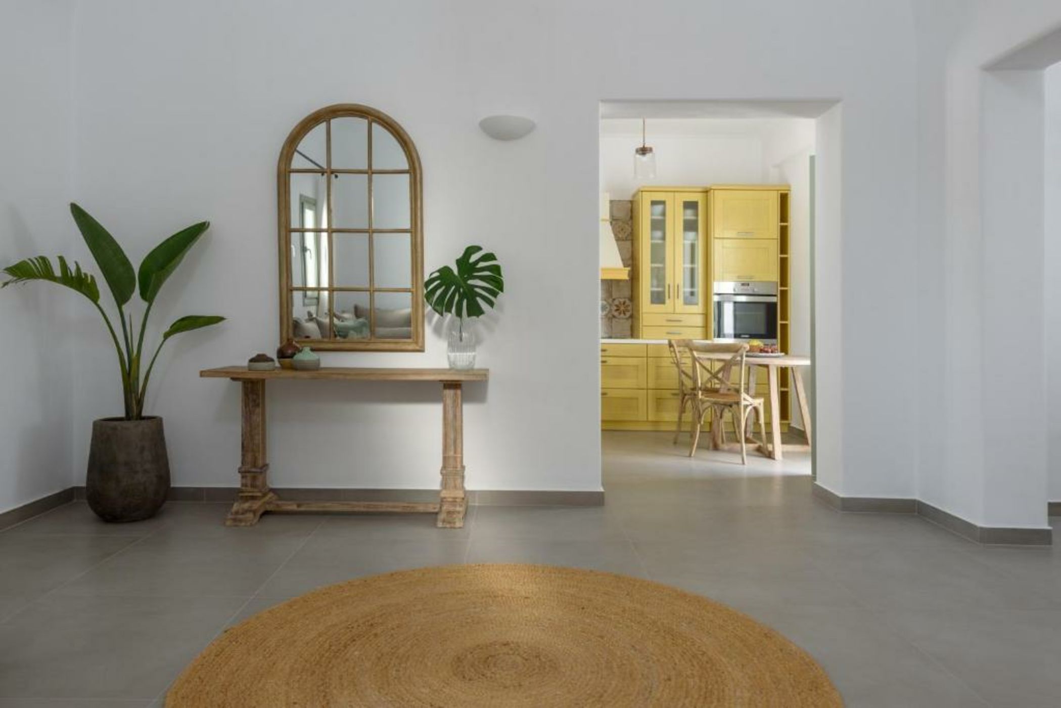 Samsara Private Villas