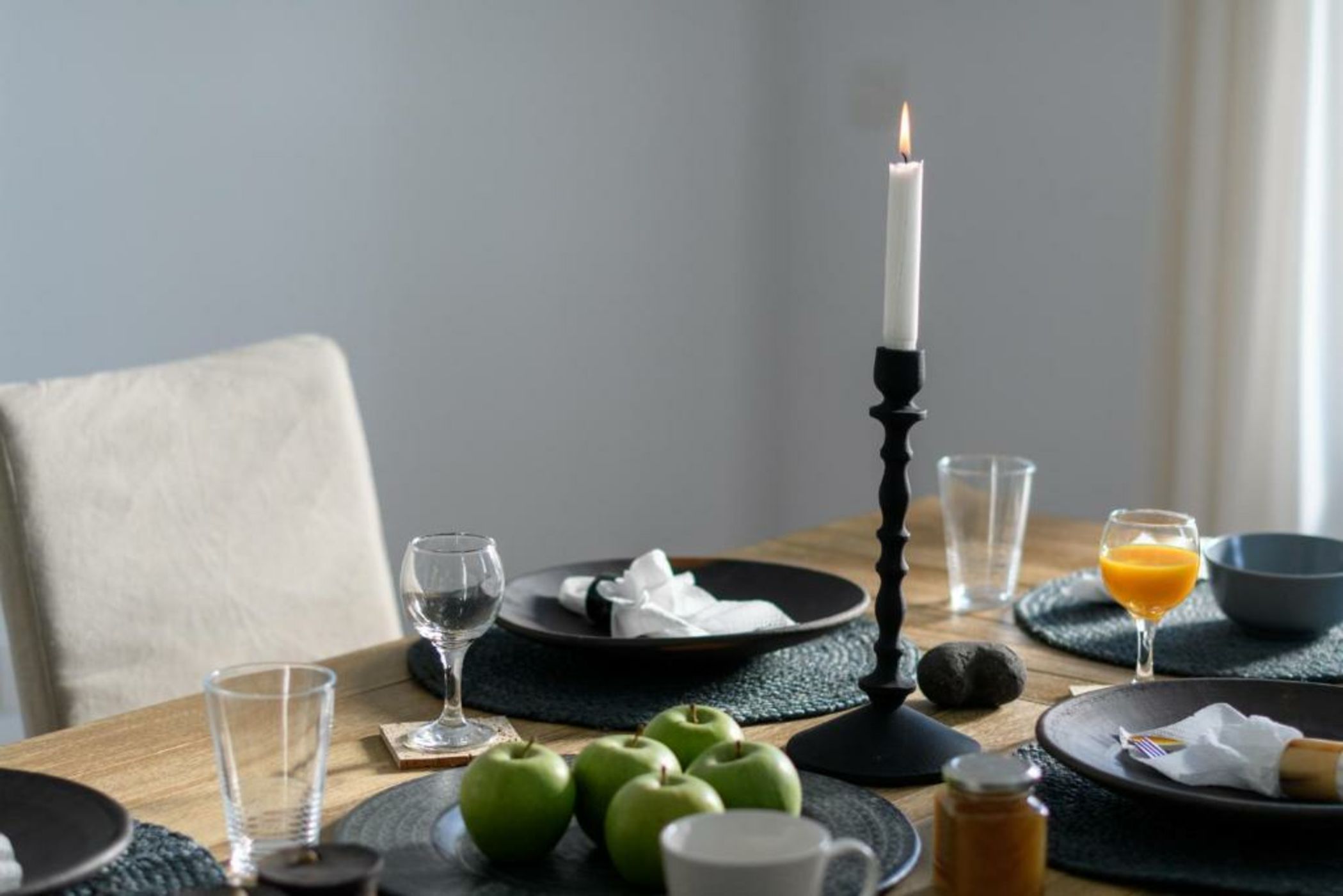 Samsara Private Villas