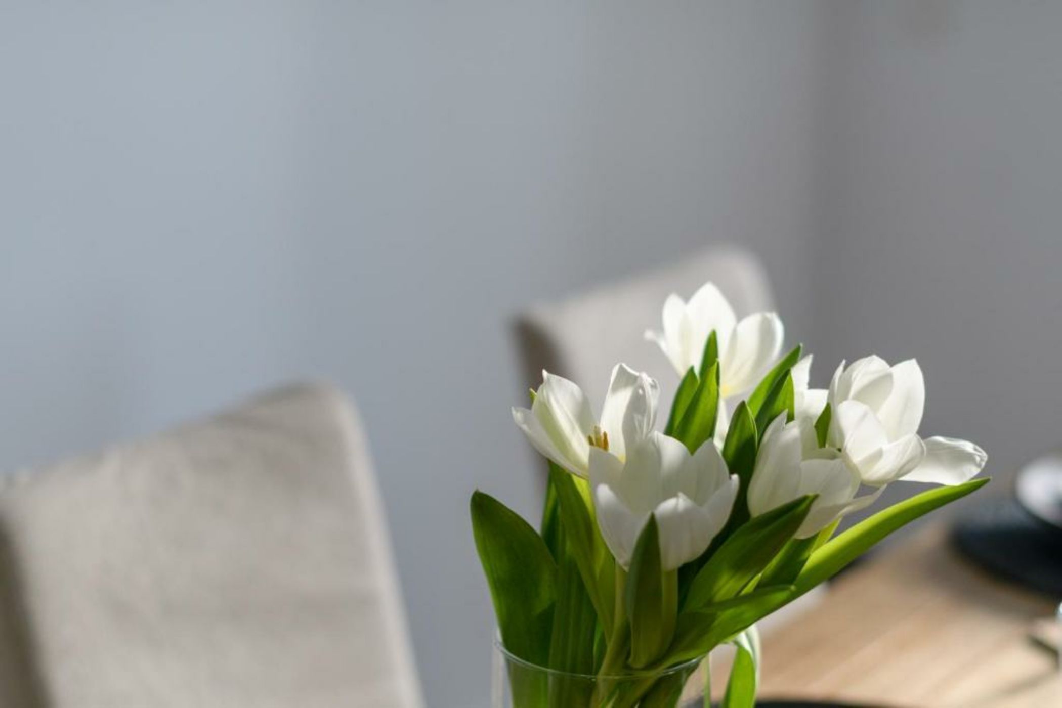 Samsara Private Villas