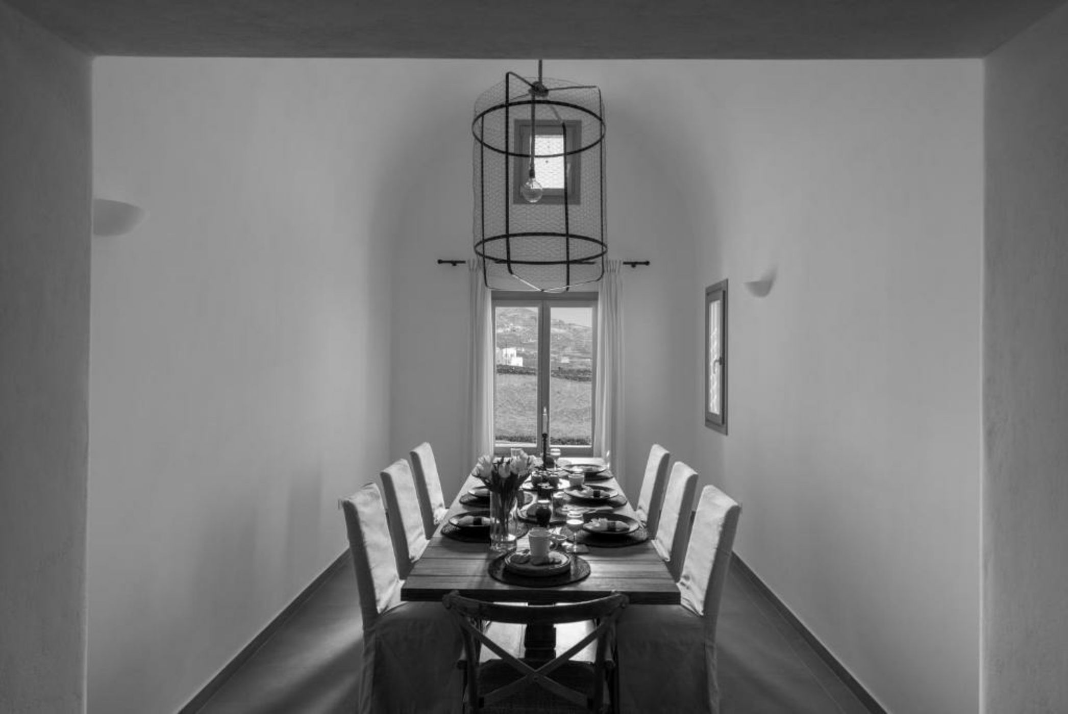 Samsara Private Villas