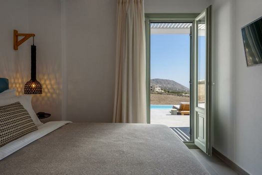 Samsara Private Villas