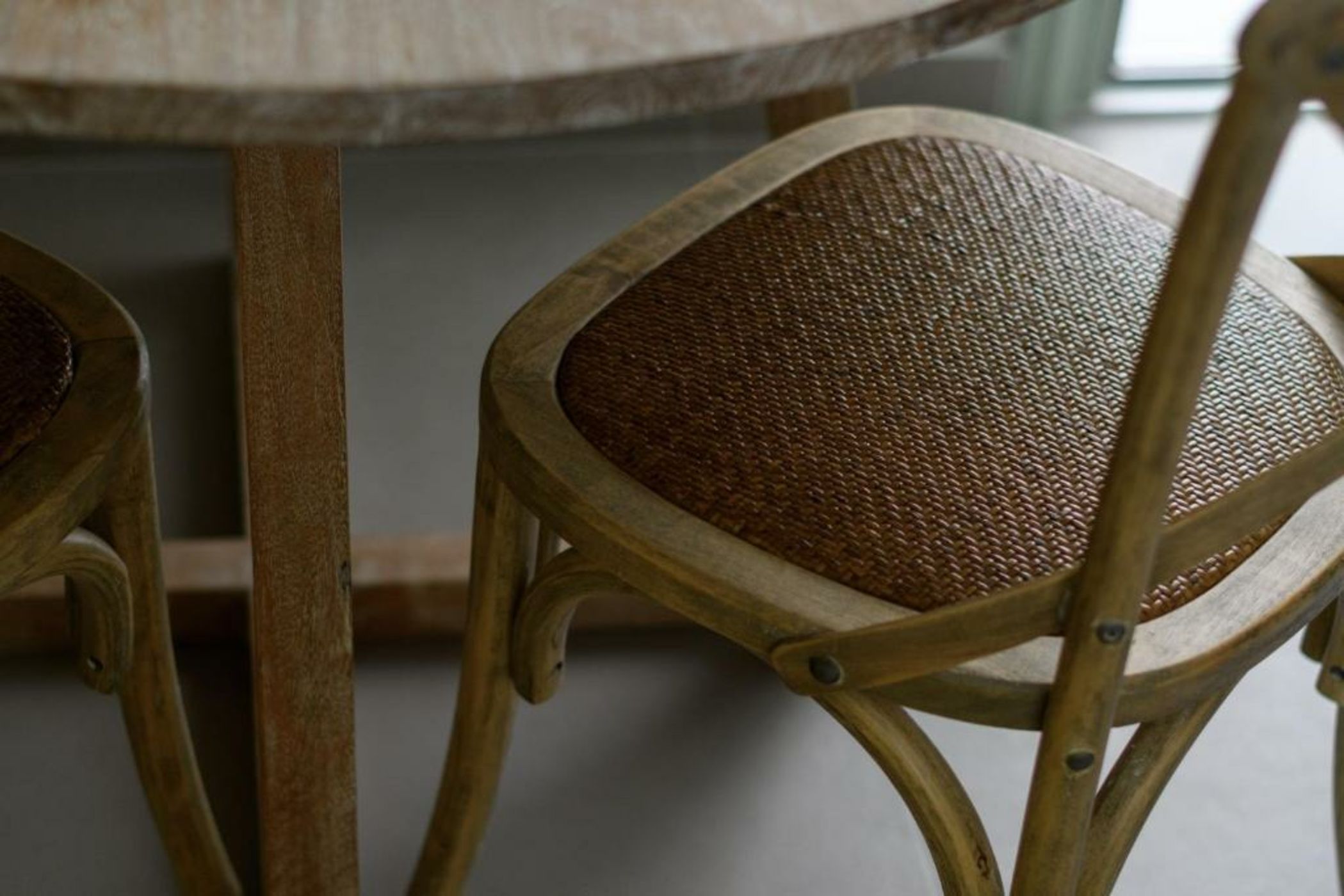 Samsara Private Villas