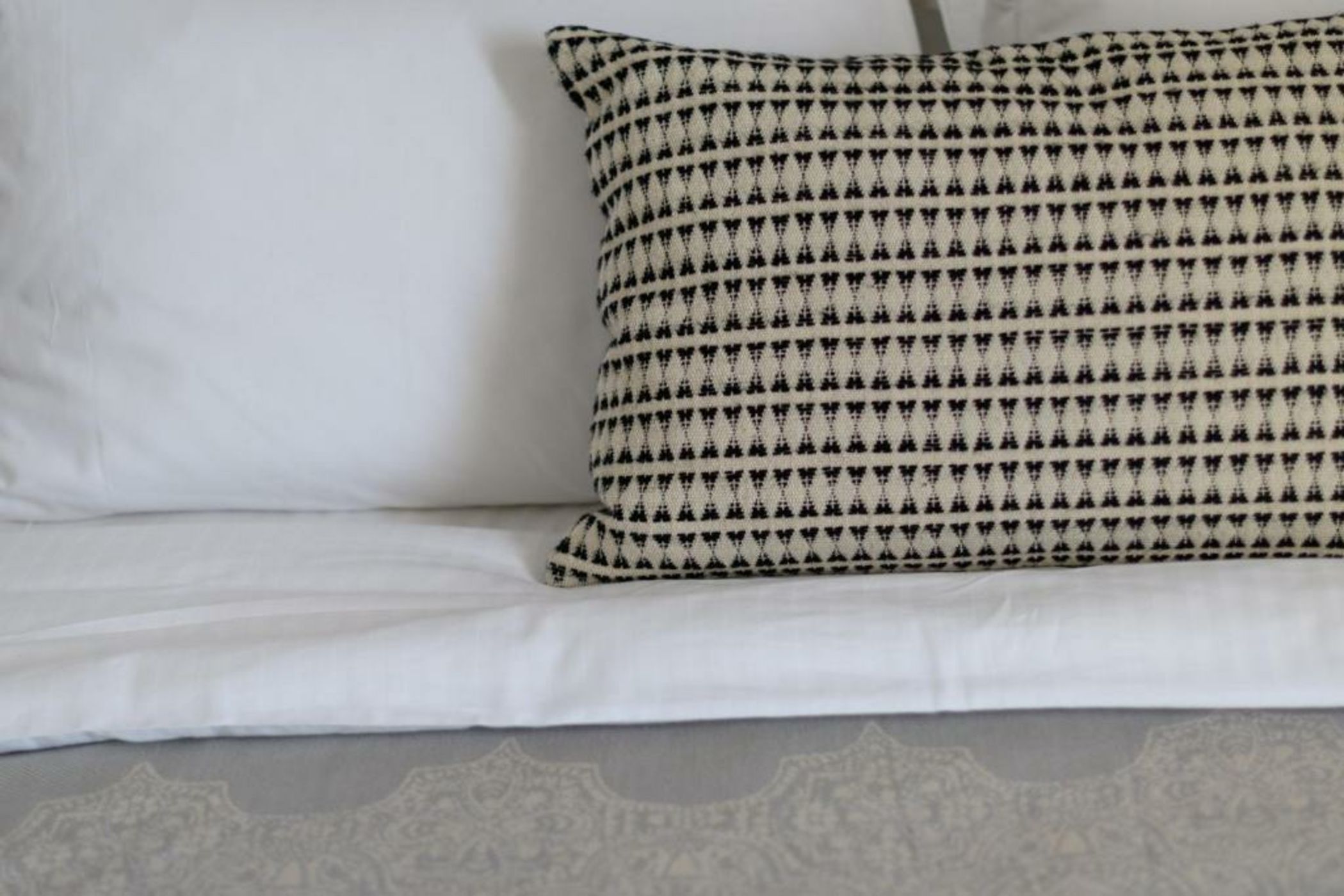 Samsara Private Villas