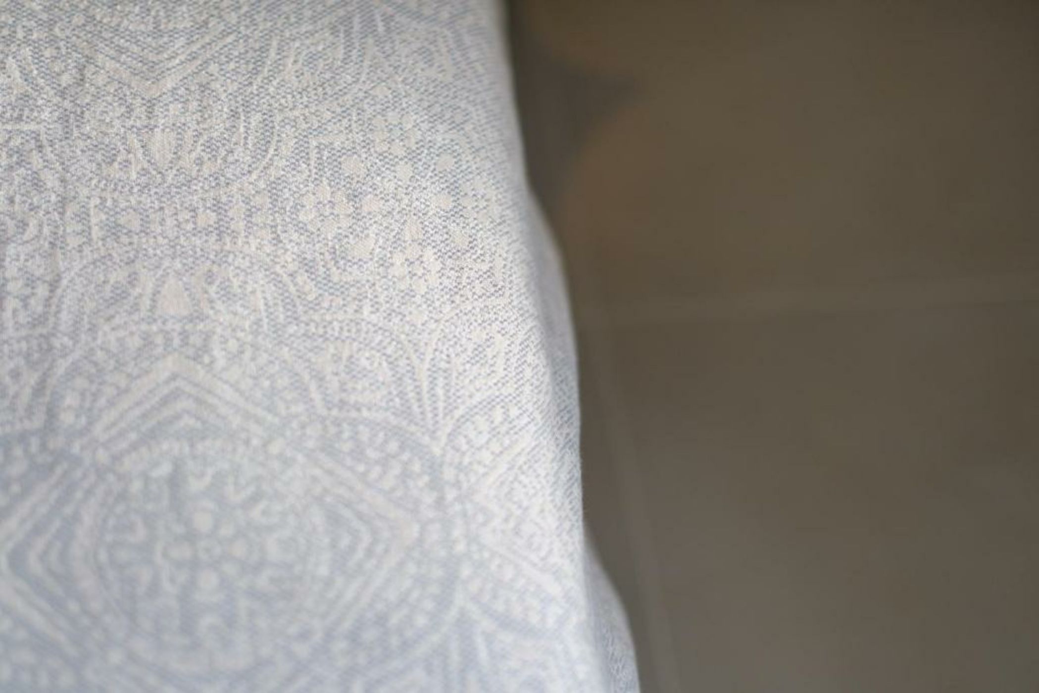 Samsara Private Villas