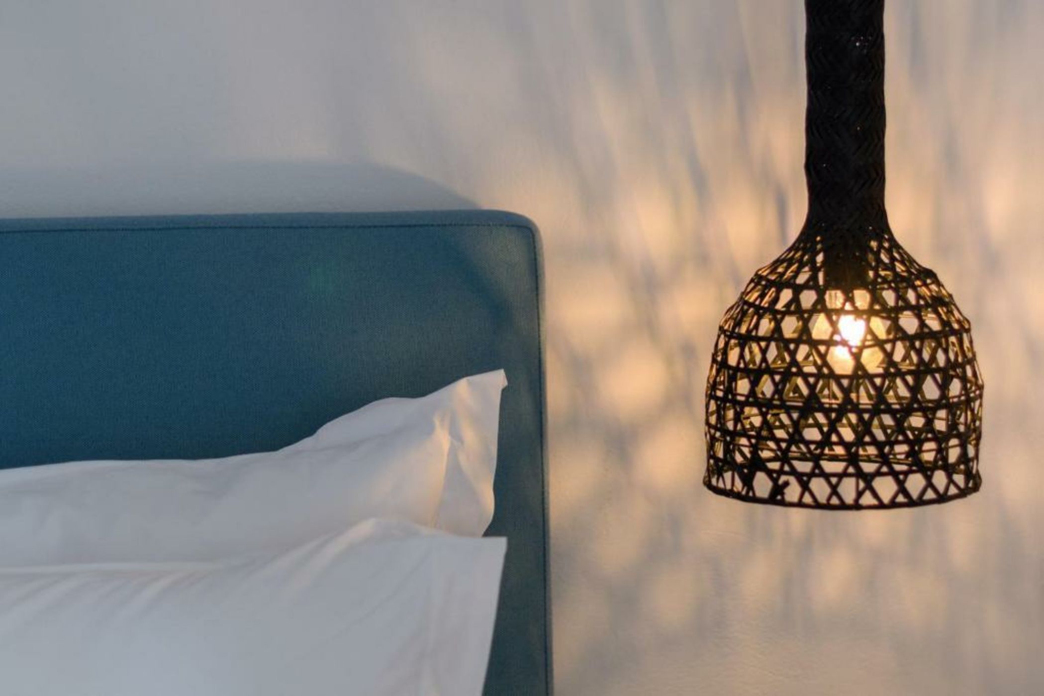 Samsara Private Villas