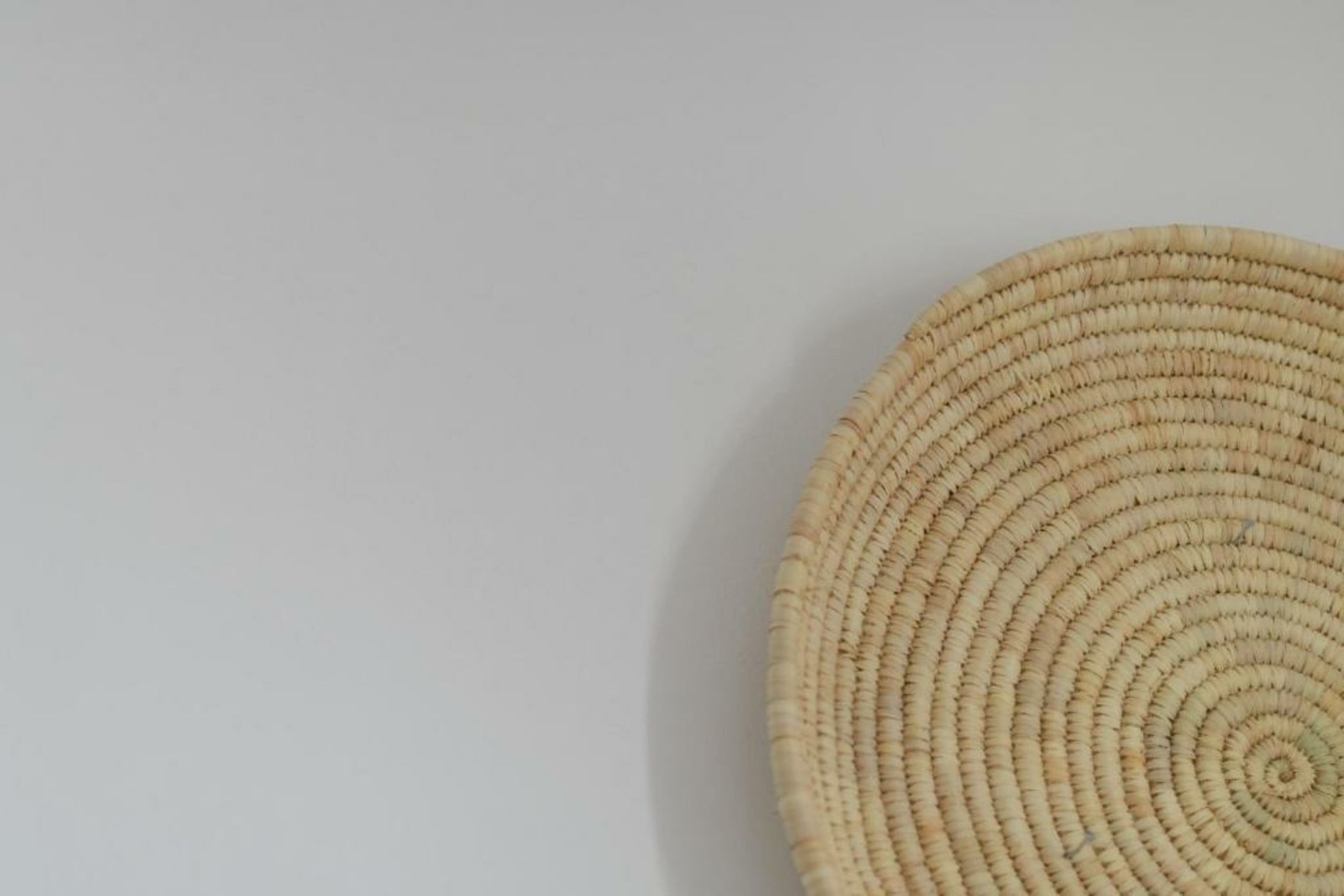 Samsara Private Villas