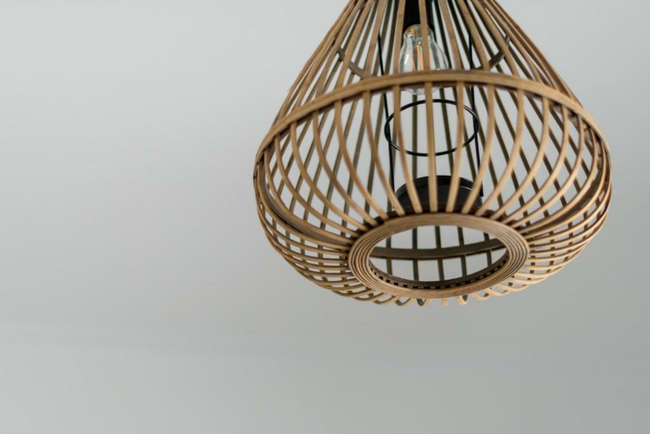 Samsara Private Villas