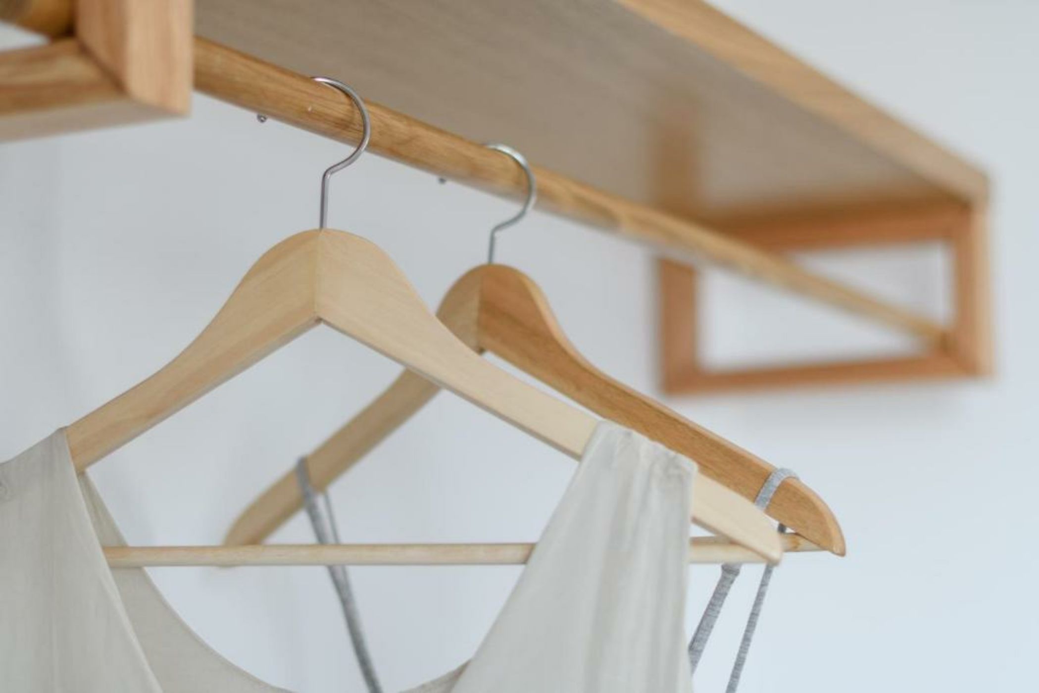 Samsara Private Villas