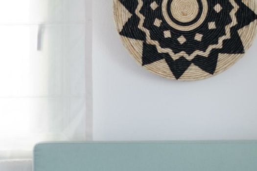Samsara Private Villas