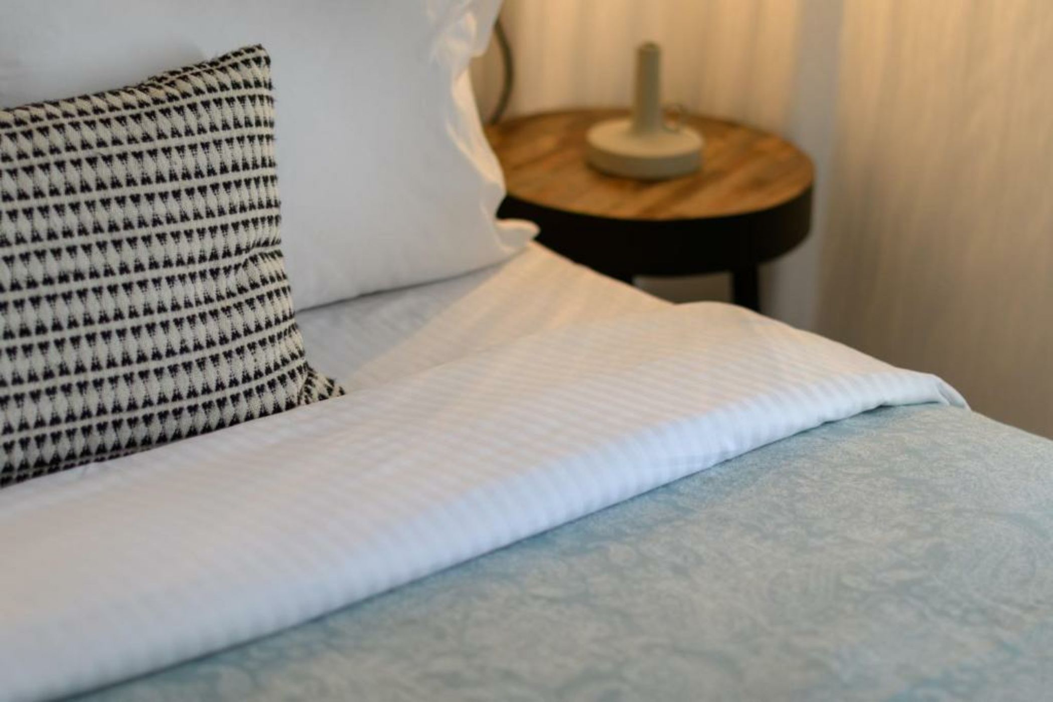 Samsara Private Villas