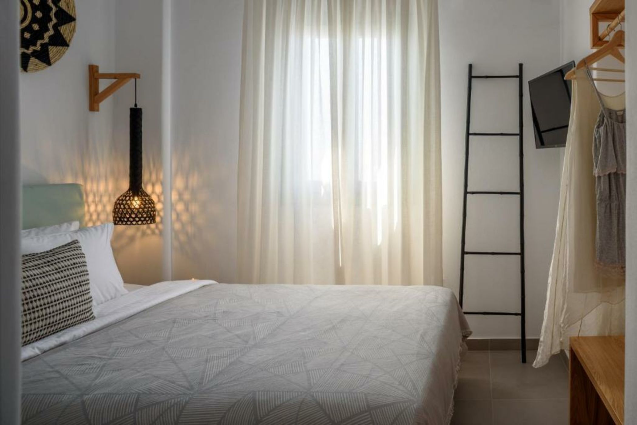 Samsara Private Villas