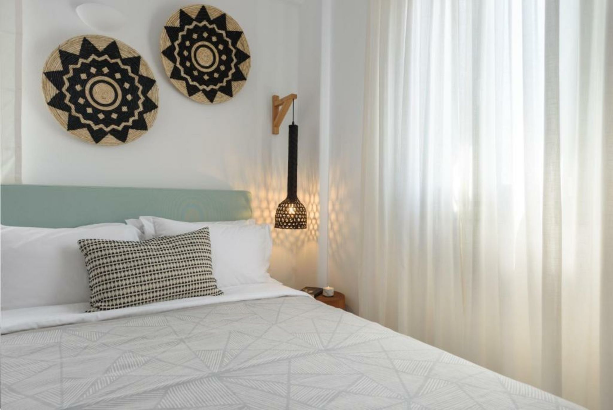 Samsara Private Villas