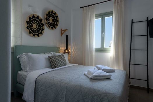 Samsara Private Villas