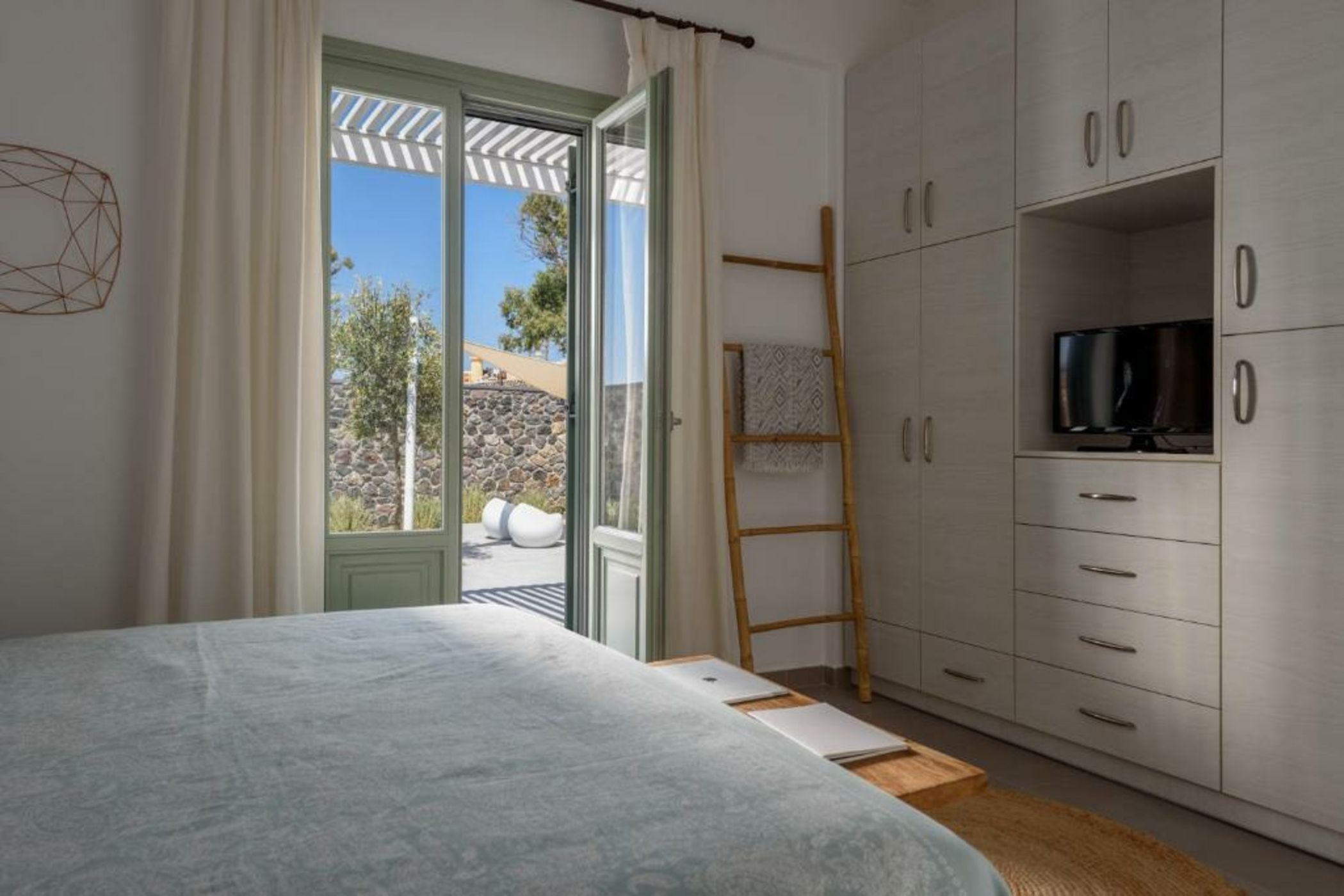 Samsara Private Villas