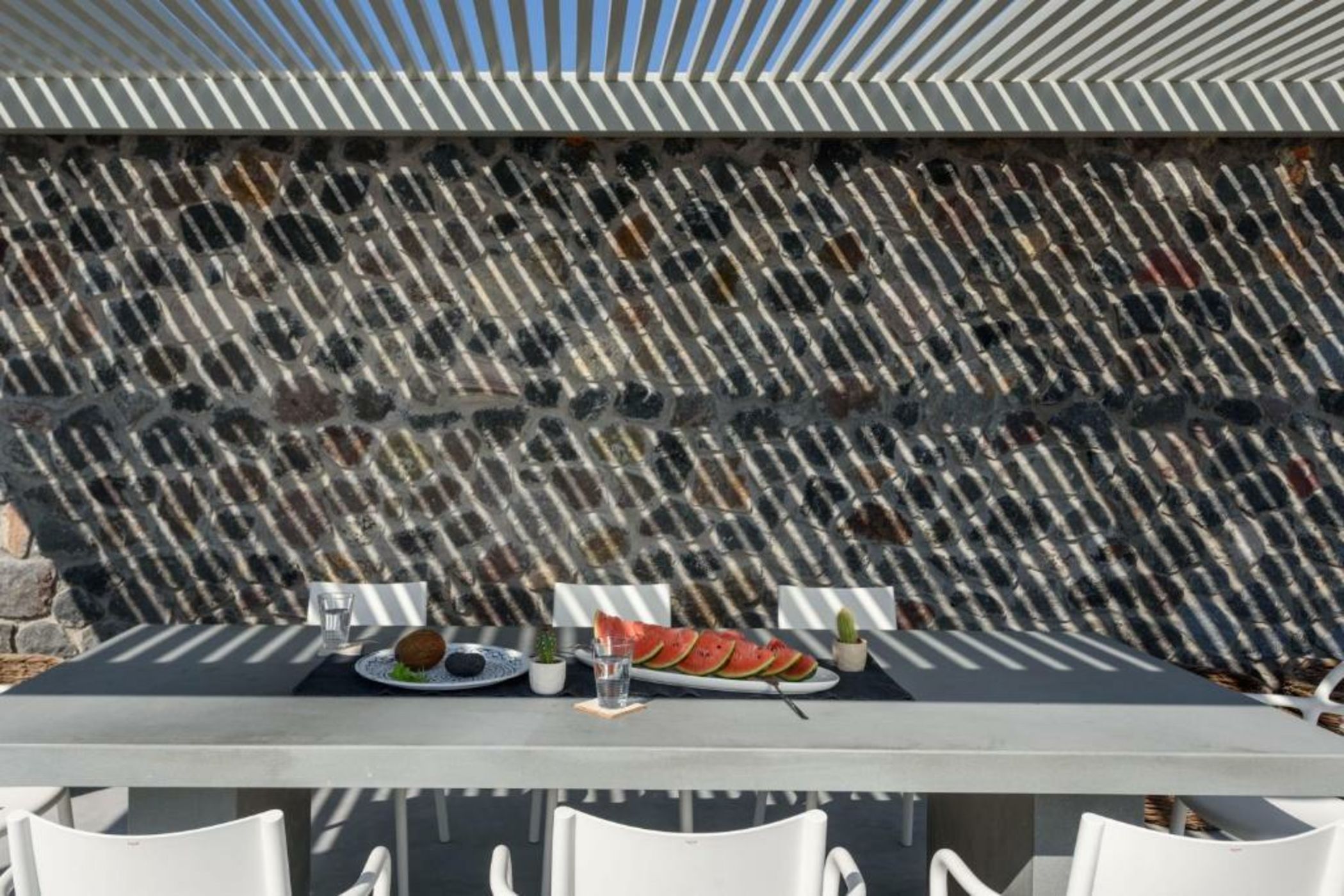 Samsara Private Villas