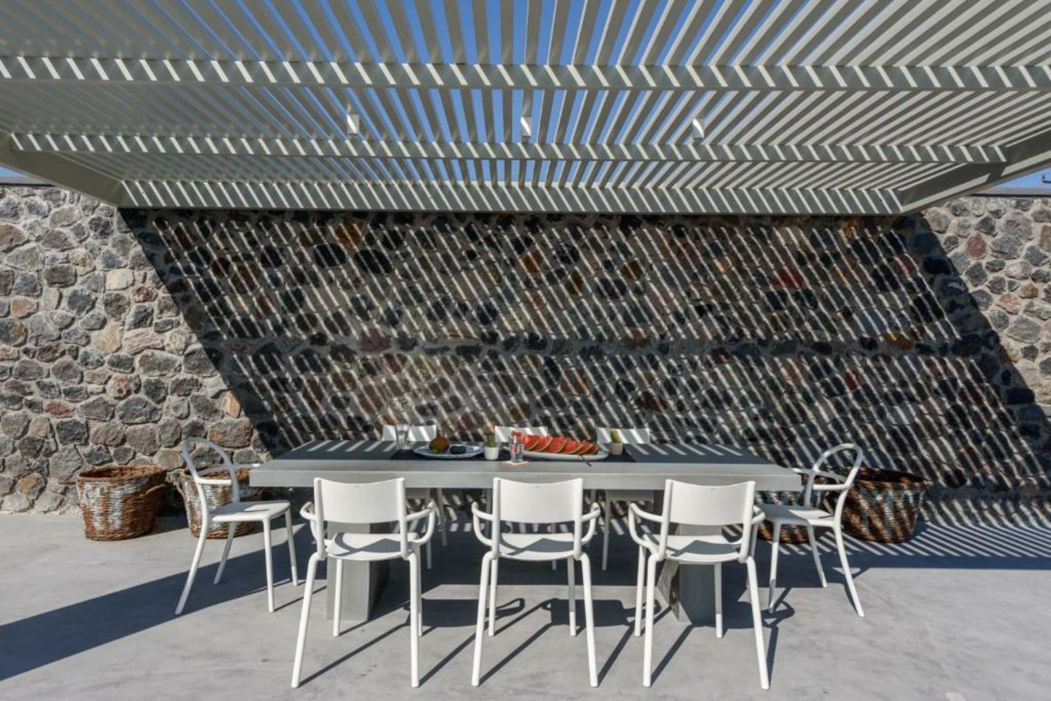 Samsara Private Villas