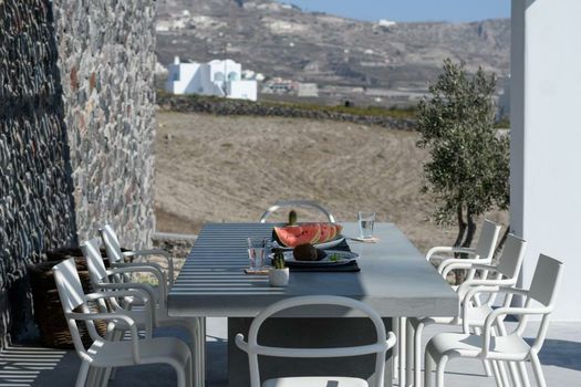 Samsara Private Villas