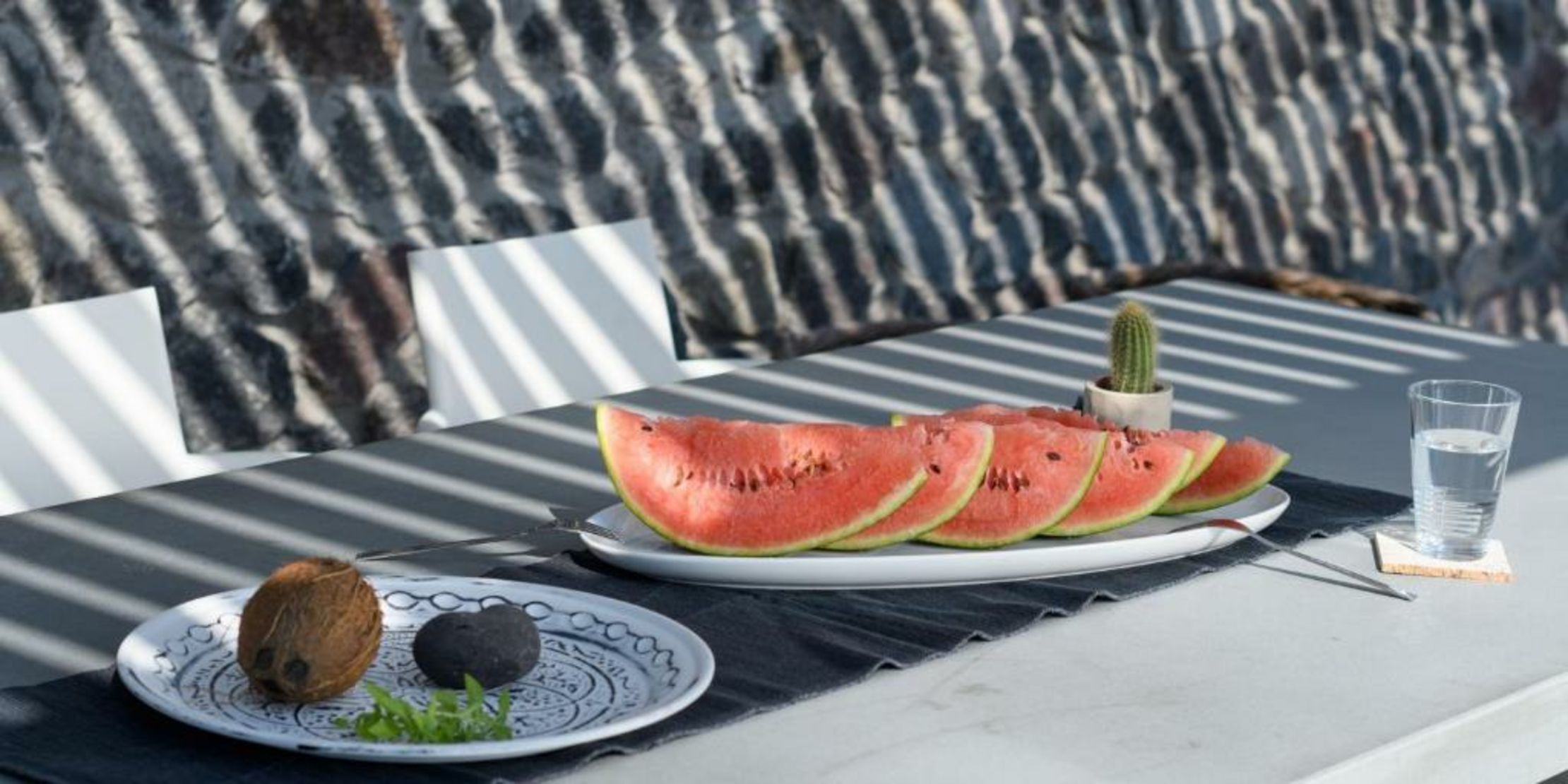 Samsara Private Villas