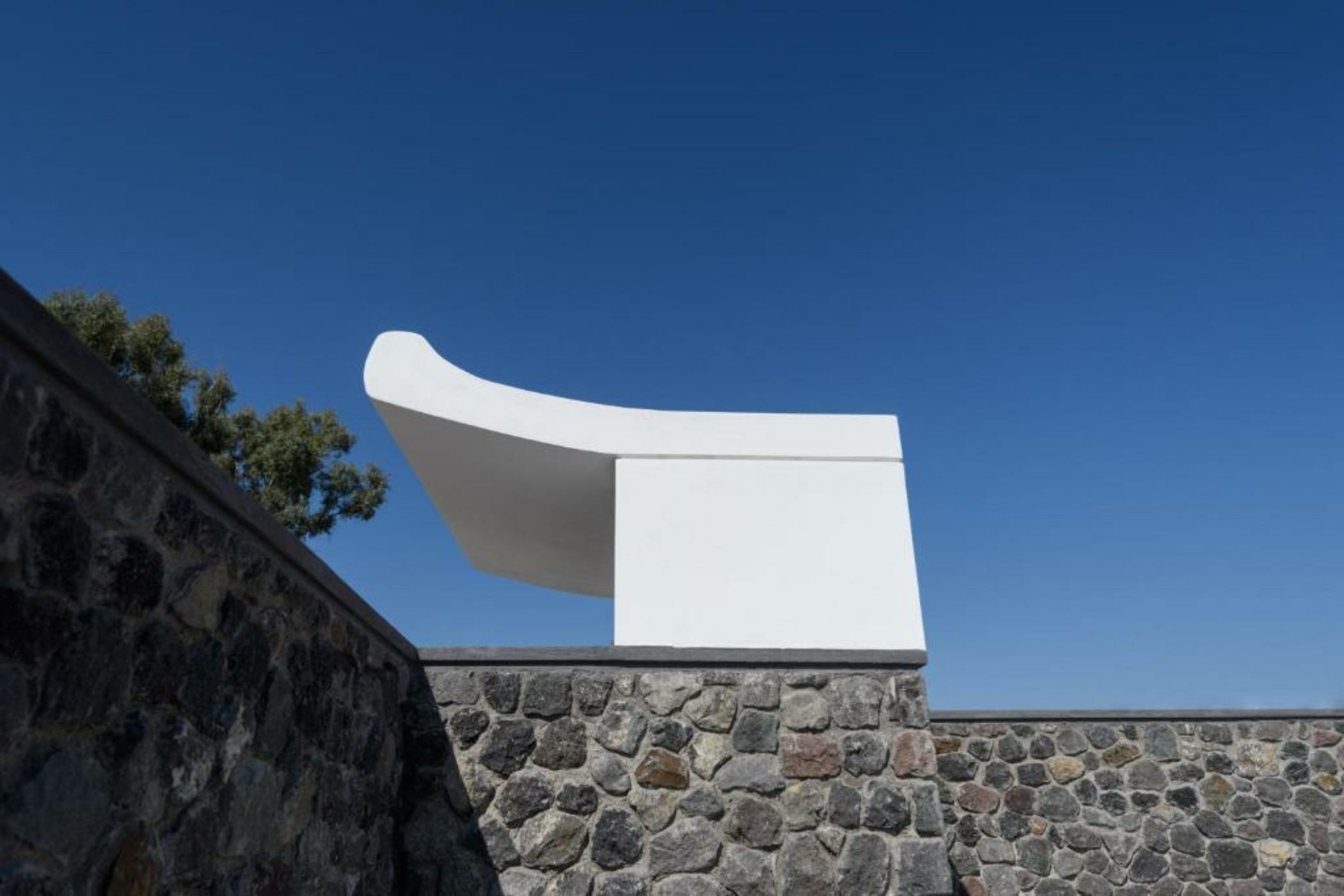 Samsara Private Villas