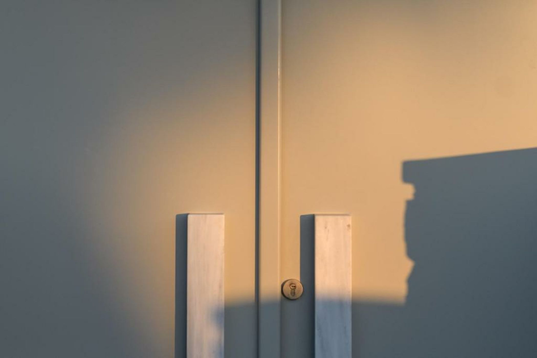 Samsara Private Villas