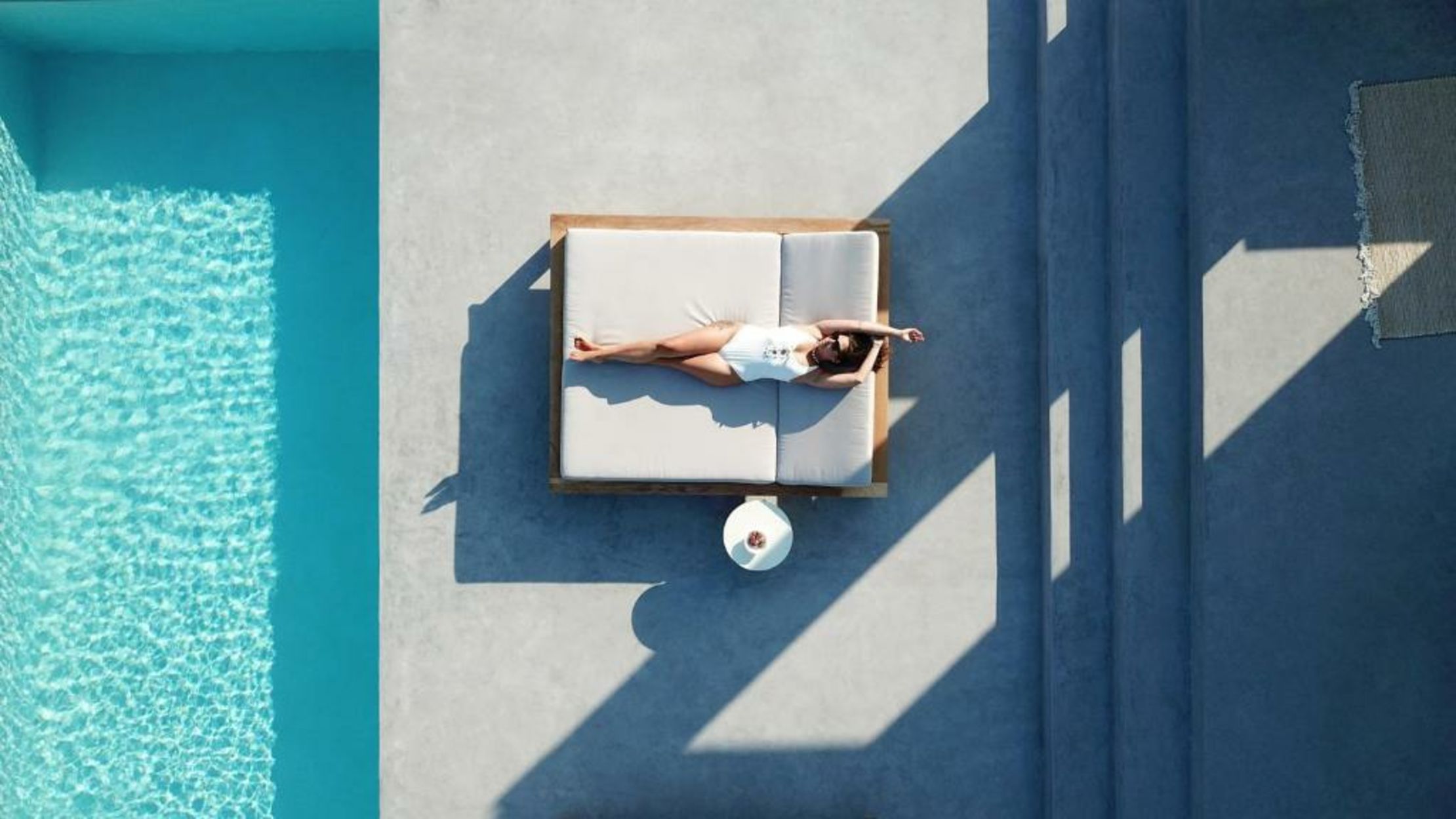 Samsara Private Villas