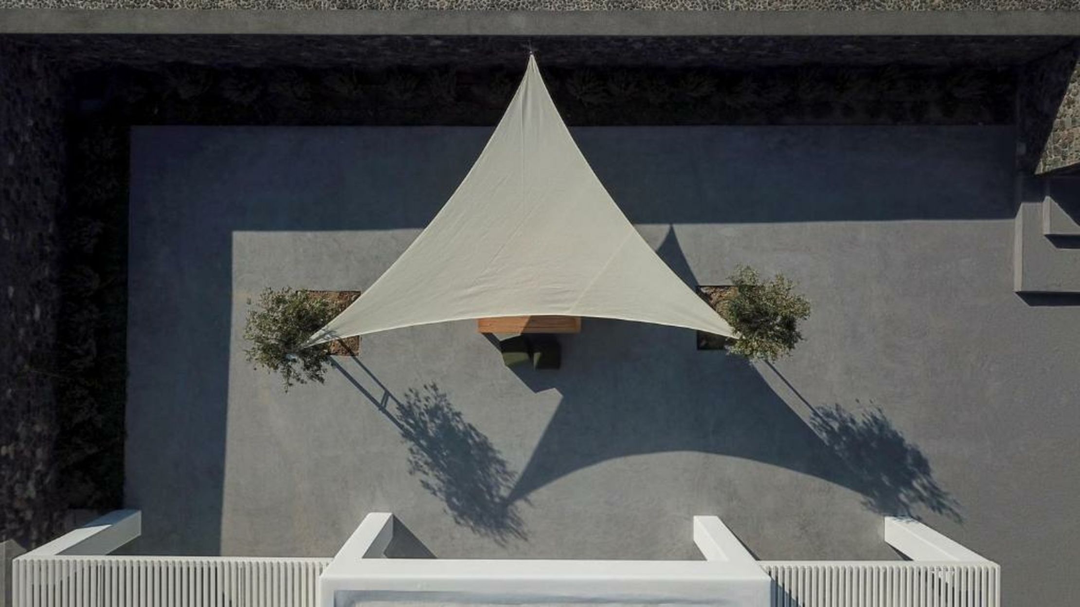 Samsara Private Villas