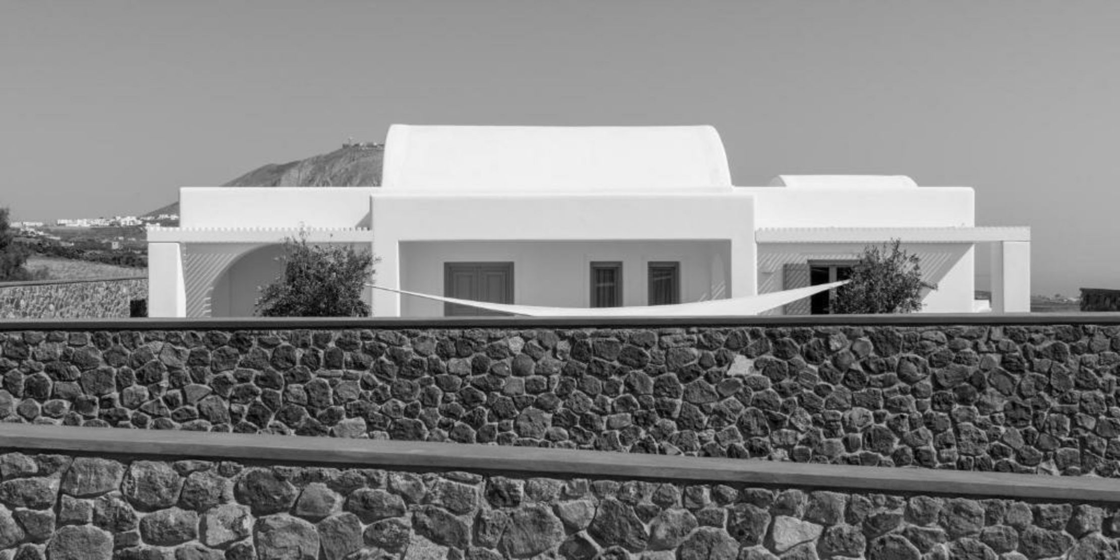 Samsara Private Villas