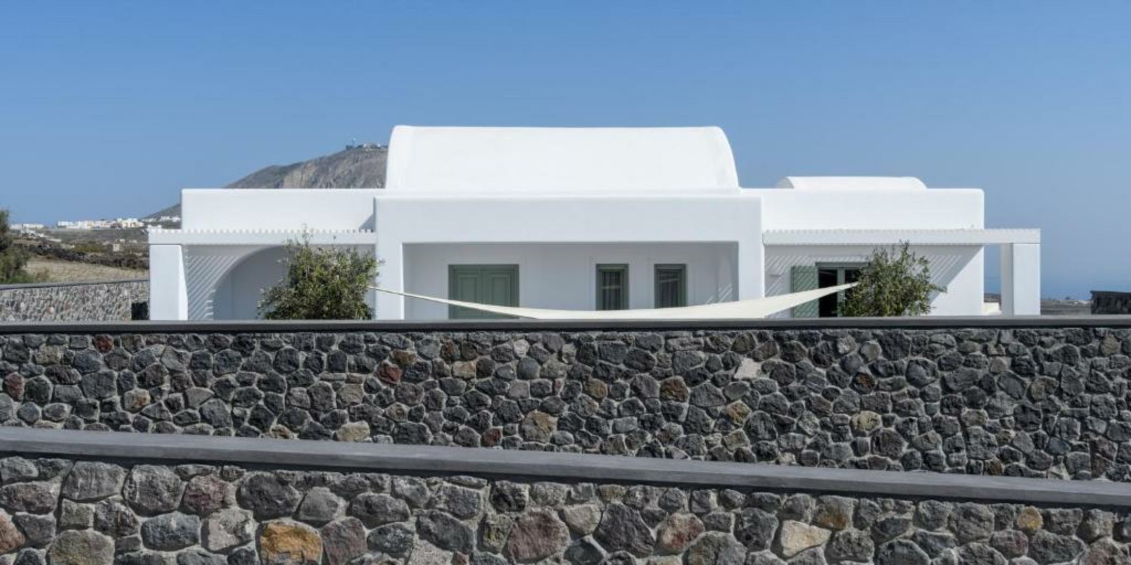 Samsara Private Villas