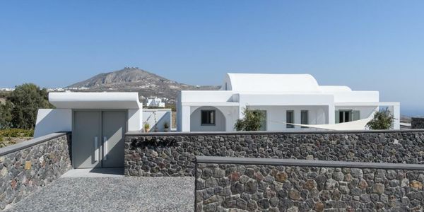 Samsara Private Villas