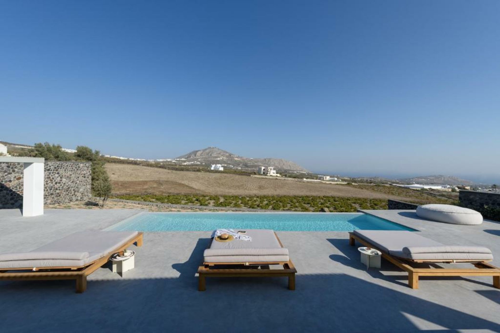 Samsara Private Villas