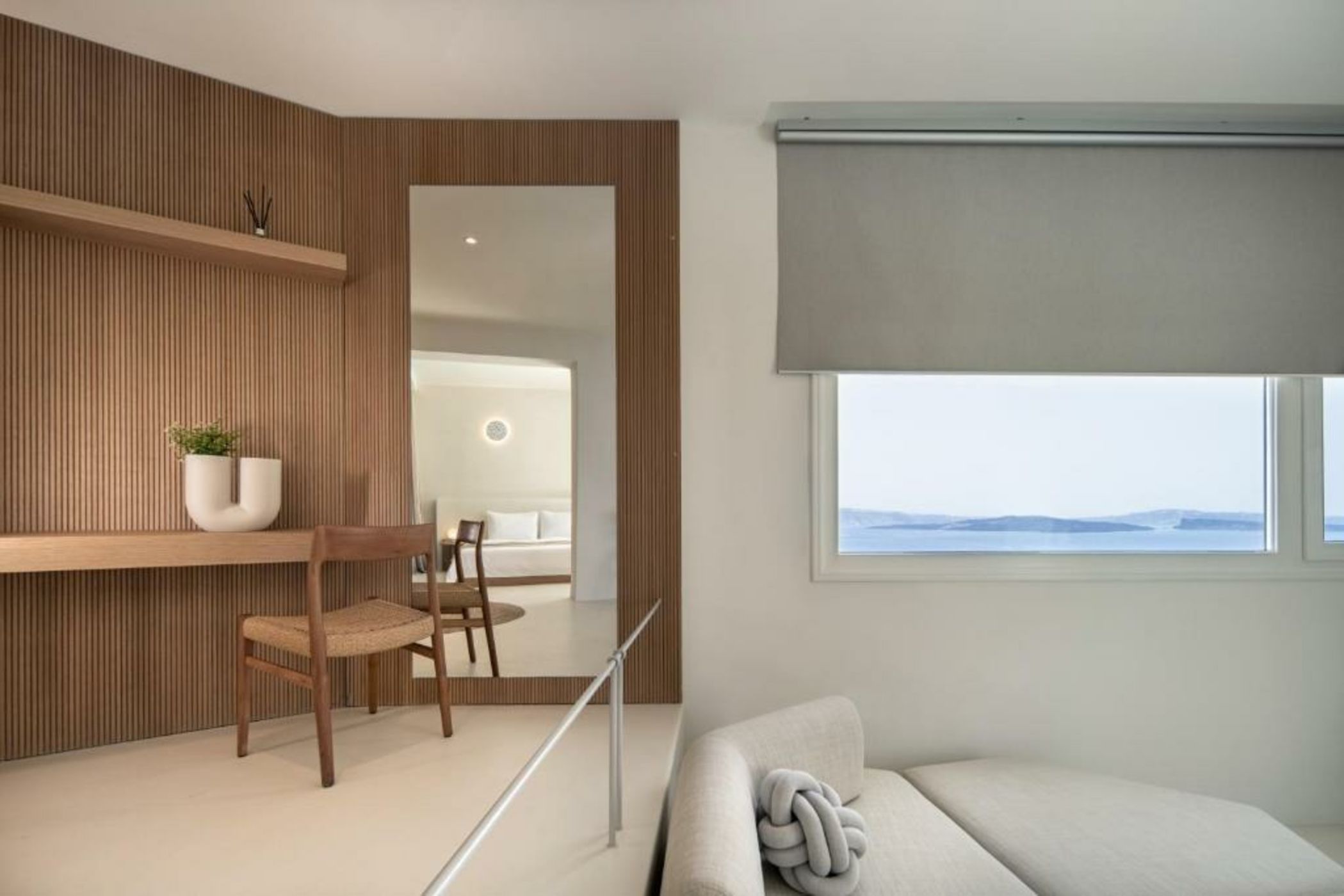 Andronis Luxury Suites