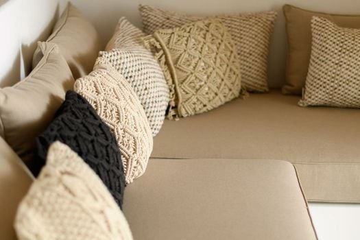 Este Luxury Suites