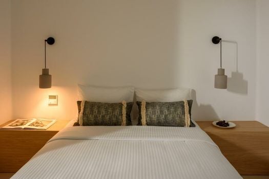 Este Luxury Suites