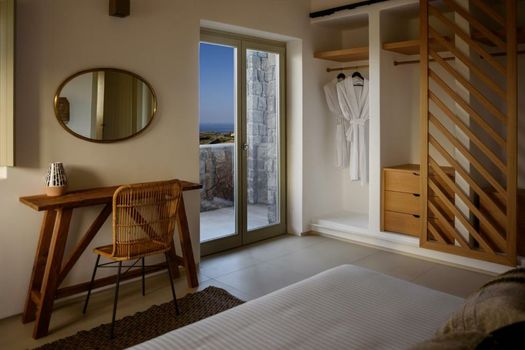 Este Luxury Suites