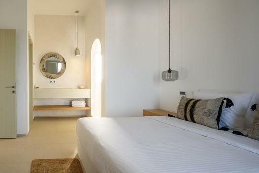 Este Luxury Suites