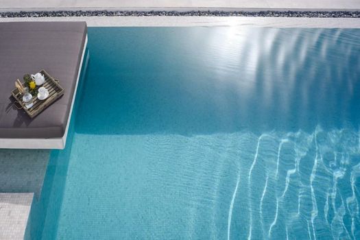 Este Luxury Suites