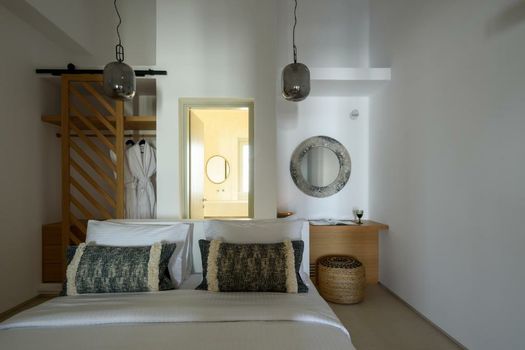 Este Luxury Suites