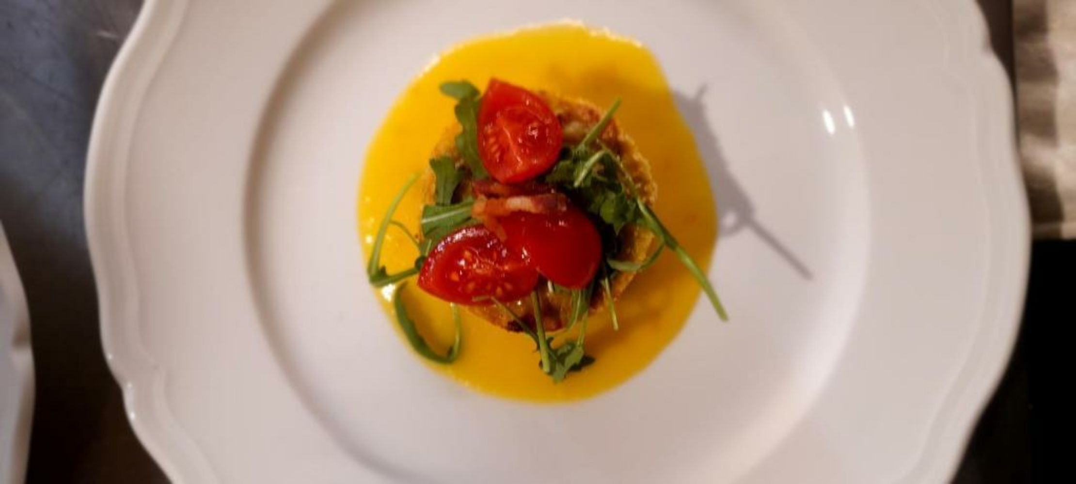 Argiano Dimore Wine Relais