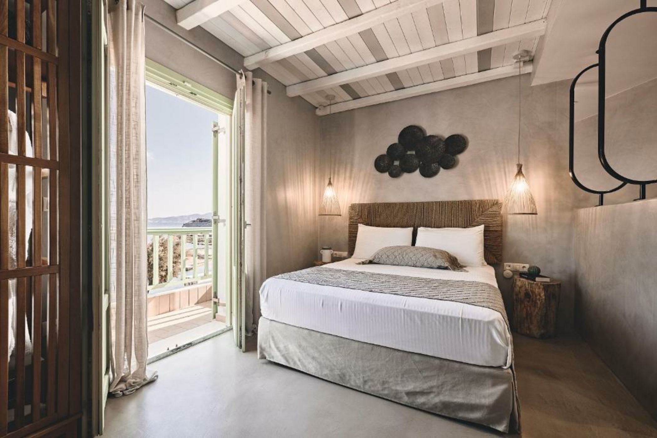 Noon Beyond Accommodation