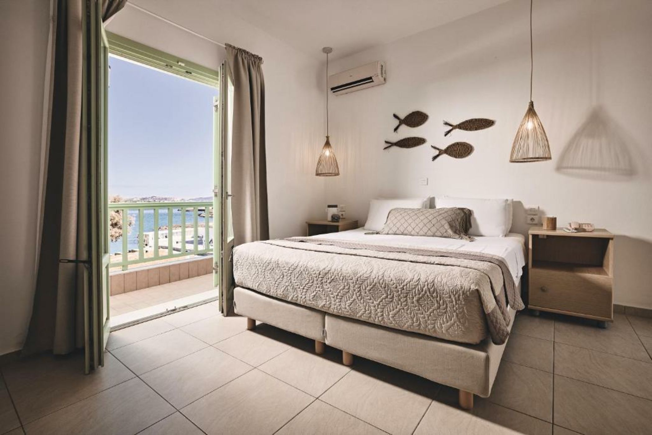 Noon Beyond Accommodation