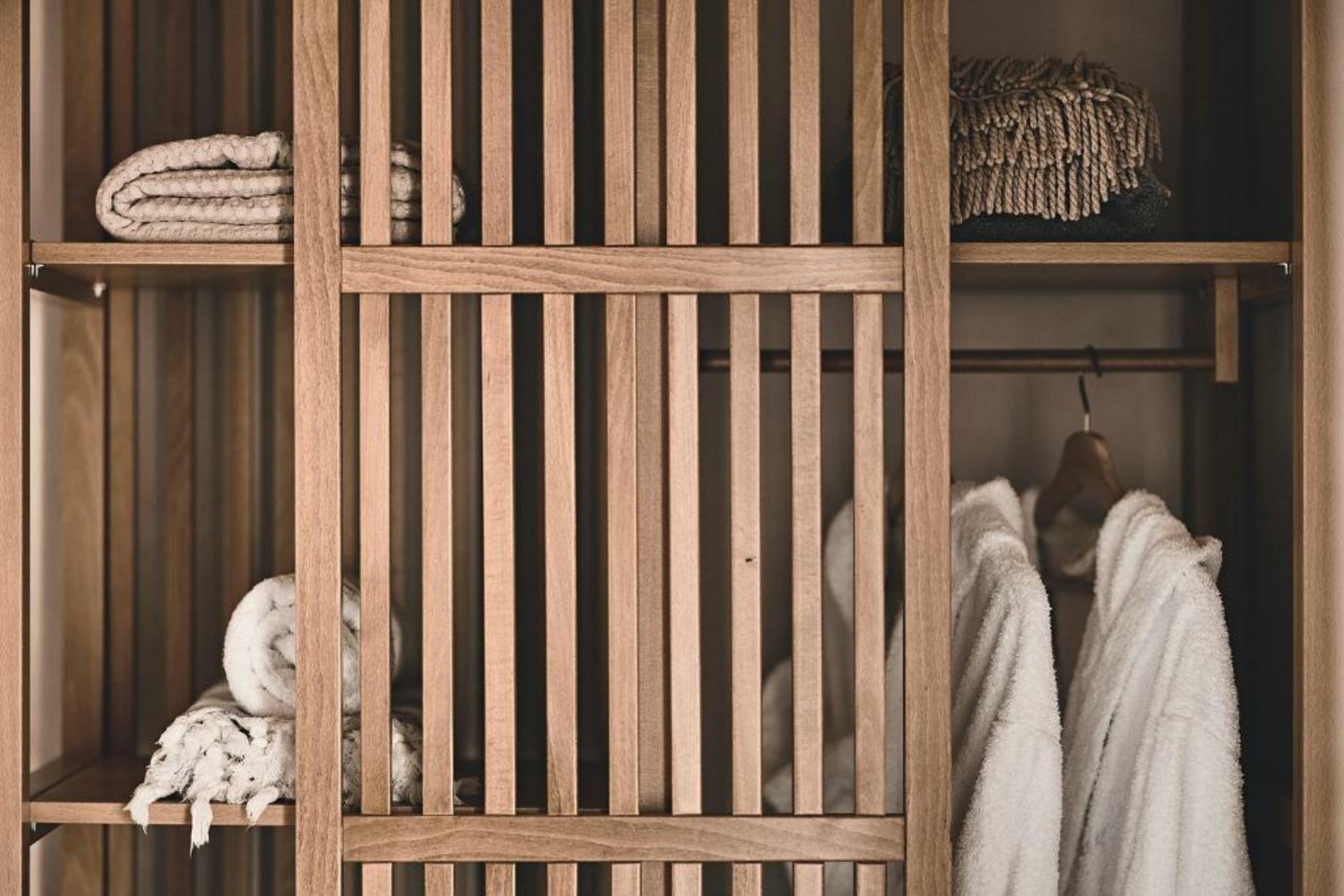 Noon Beyond Accommodation