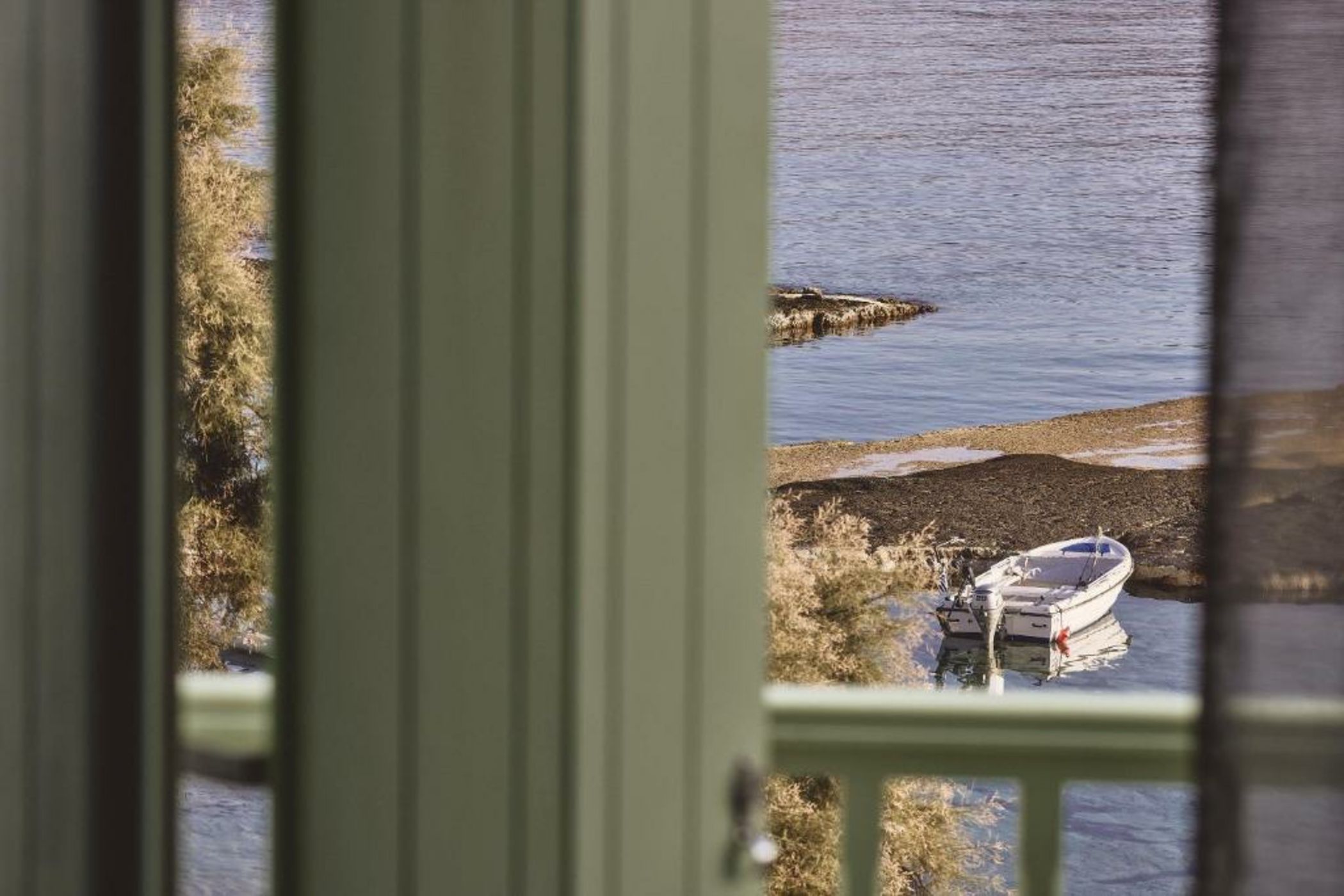 Noon Beyond Accommodation