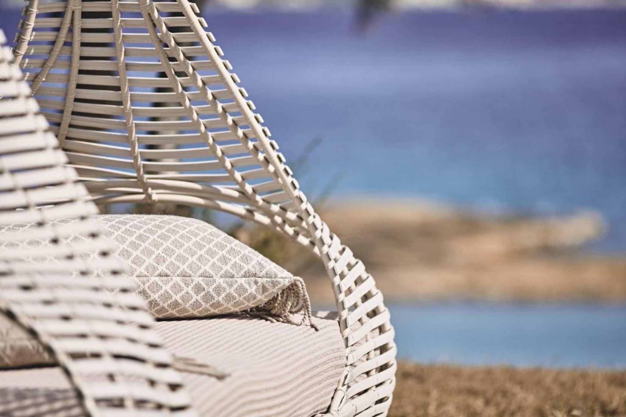 Noon Beyond Accommodation