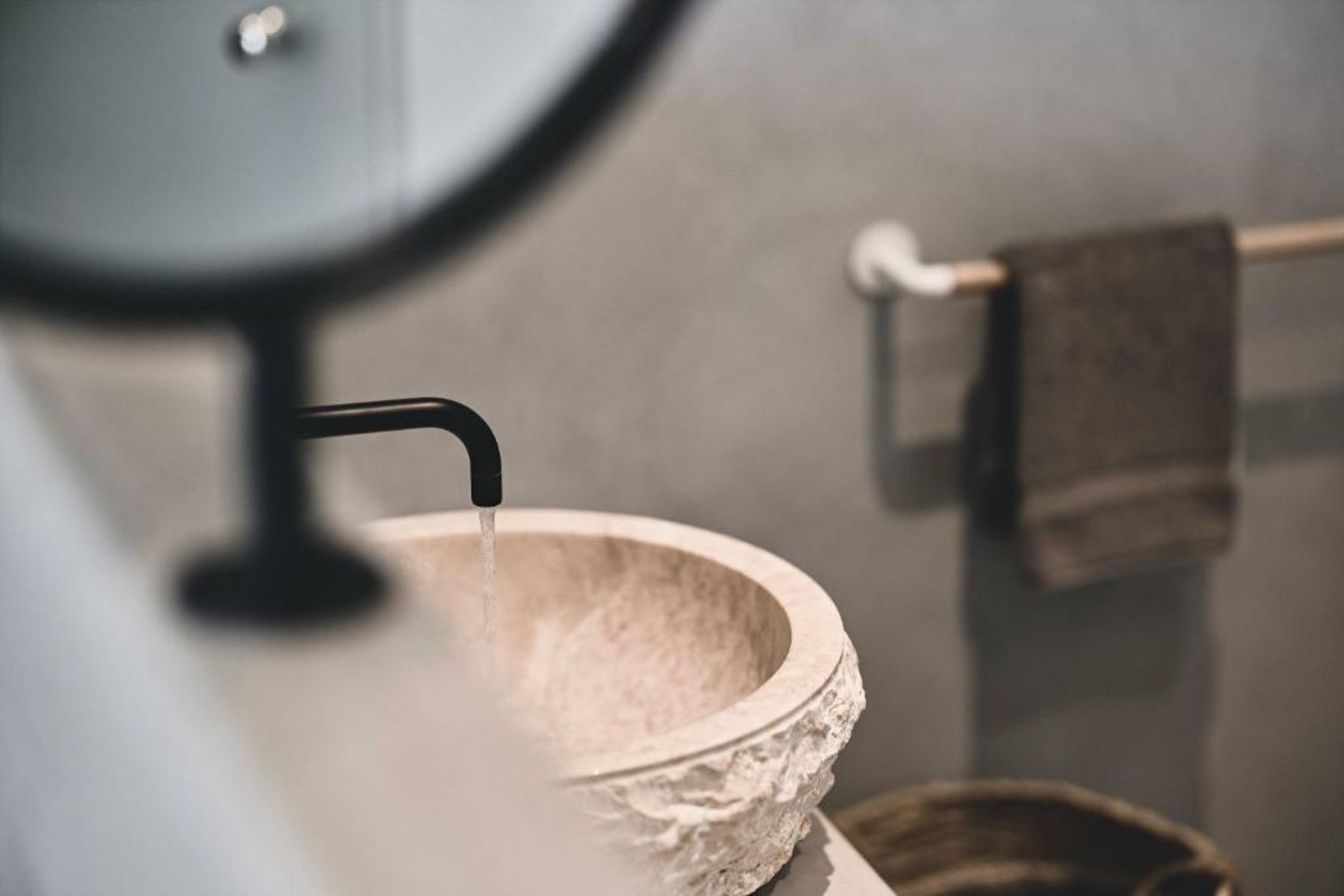 Noon Beyond Accommodation