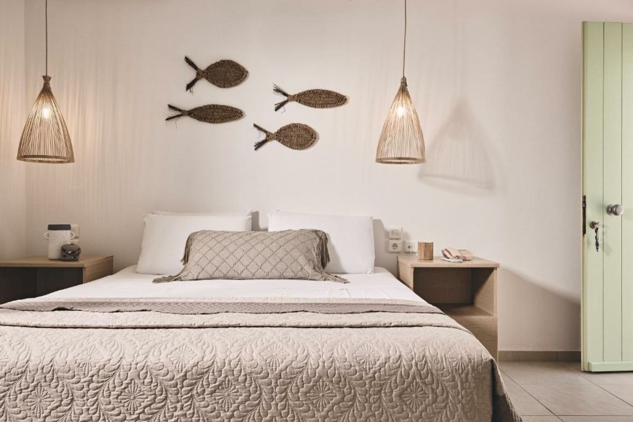 Noon Beyond Accommodation