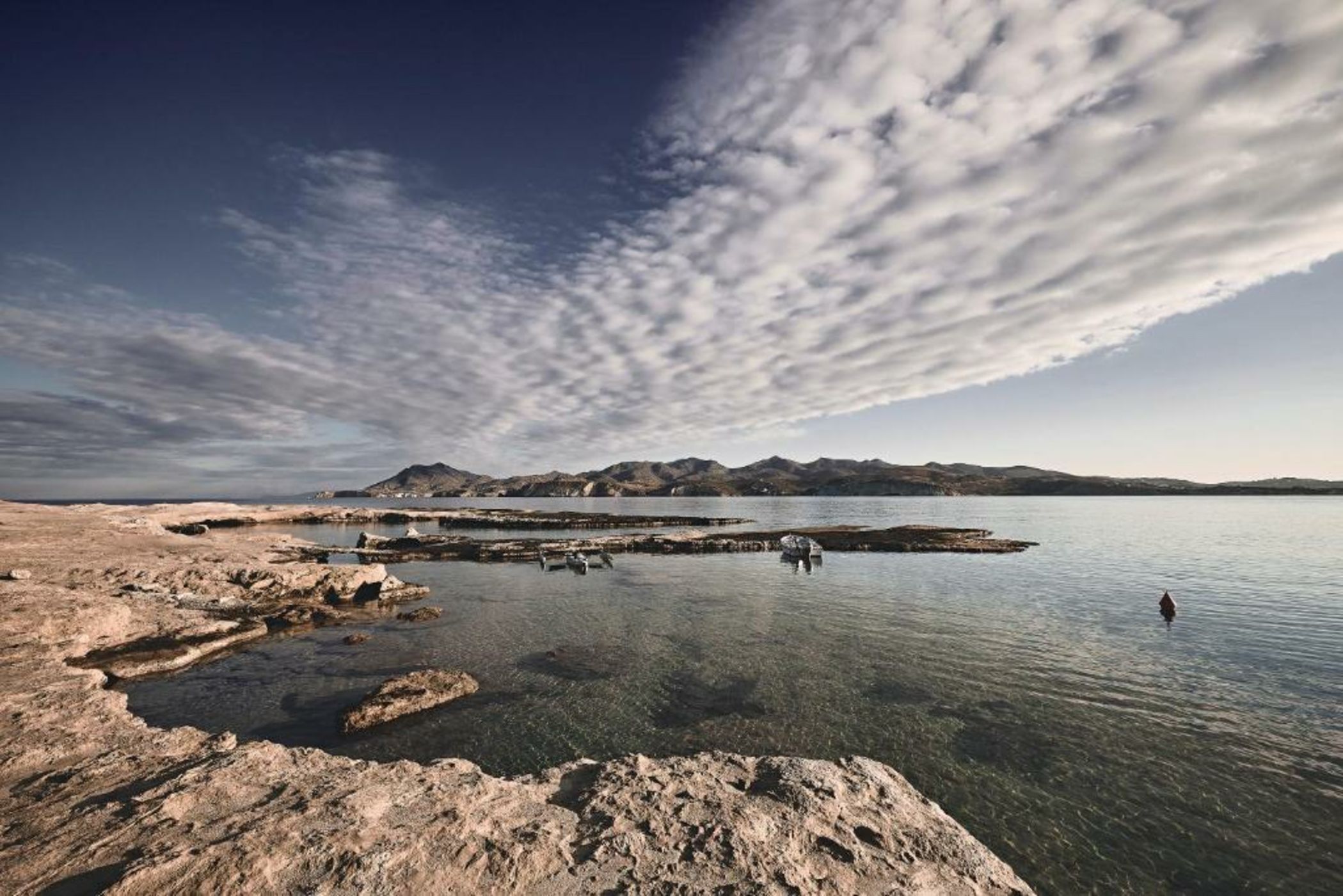 Noon Beyond Accommodation